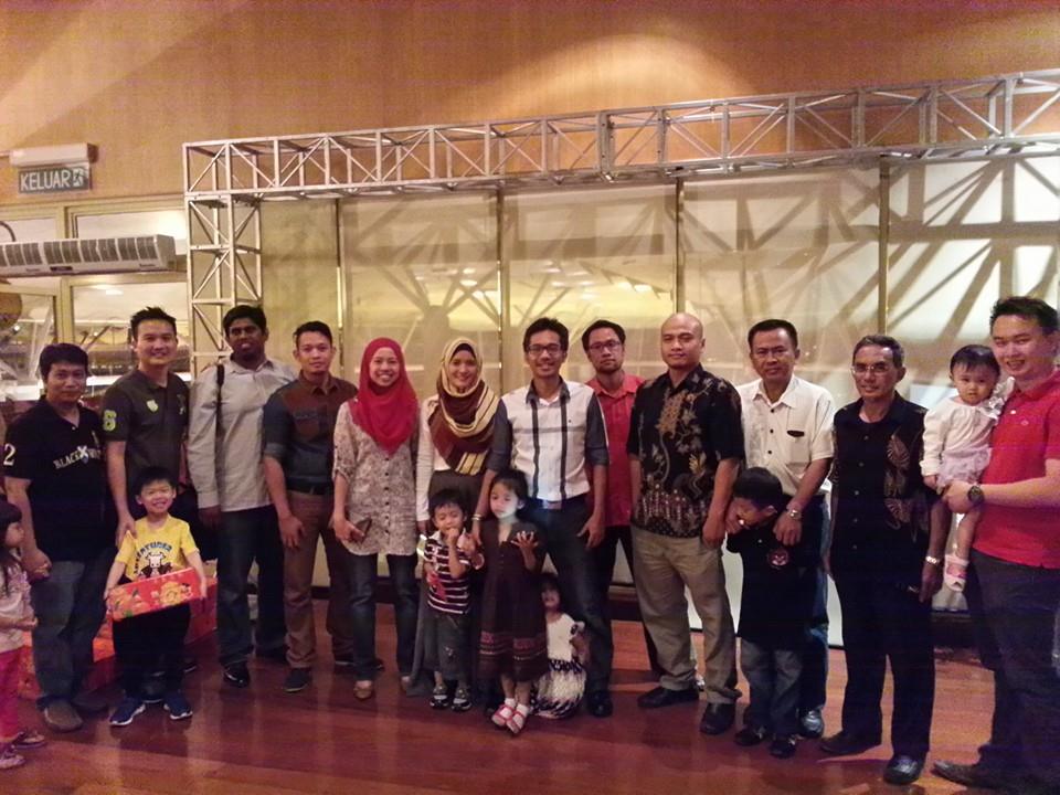 Tentang Kami - Putrahartanah - Agen Hartanah